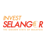 Invest Selangor