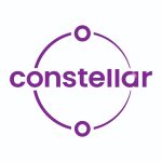 constellar logo