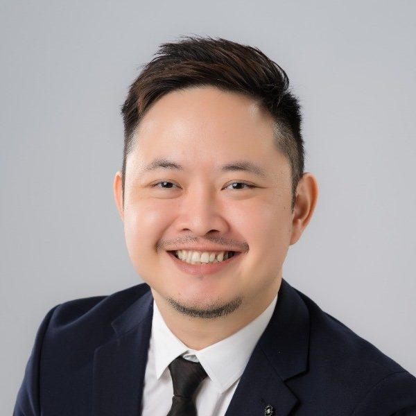 Ethan Ng | MCIM, CEM